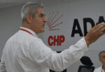 CHP PARTİ OKULU ADANA’DA EĞİTİM GERÇEKLEŞTİRDİ