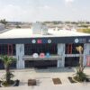 ADANA SANAYİ KAMPÜSÜ’NE ULUSLARARASI İLGİ; ASYA VERİMLİLİK TEŞKİLATI ADANA’DA