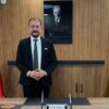 JEOFİZİK MÜHENDİSLERİ ODASI’NDAN DEPREM ÖNLEMLERİ ÇAĞRISI