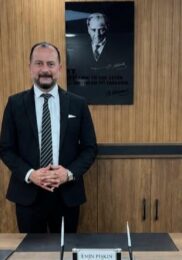 JEOFİZİK MÜHENDİSLERİ ODASI’NDAN DEPREM ÖNLEMLERİ ÇAĞRISI