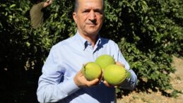 ÇİFTÇİLER, KREDİ LİMİTLERİNİN ACİLEN GÜNCELLENMESİNİ İSTİYOR