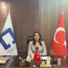 MİMARLAR ODASI ADANA ŞUBESİ: “DSİ ALANI HALKIN KULLANIMINDA OLMALIDIR”