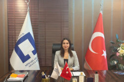 MİMARLAR ODASI ADANA ŞUBESİ: “DSİ ALANI HALKIN KULLANIMINDA OLMALIDIR”