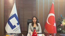 ASKERİ HASTANE, KÜLTÜR VARLIĞIDIR, ÖZELLEŞTİRİLEMEZ!