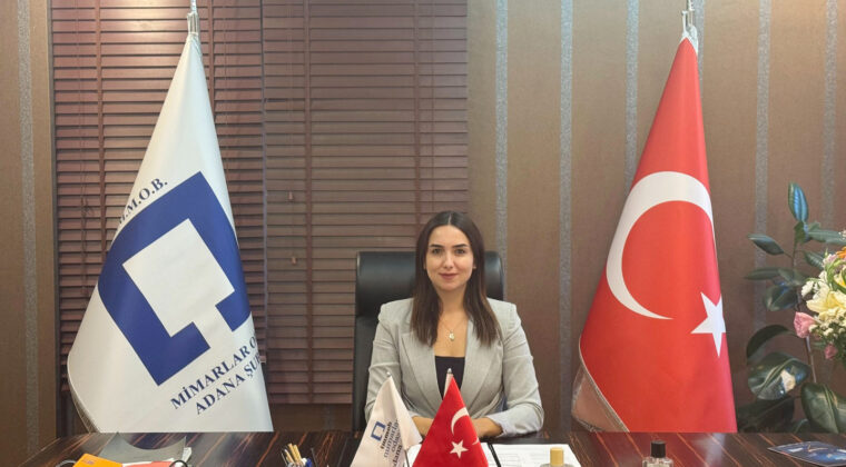 ASKERİ HASTANE, KÜLTÜR VARLIĞIDIR, ÖZELLEŞTİRİLEMEZ!