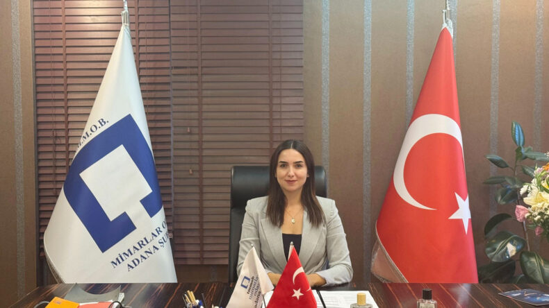 ASKERİ HASTANE, KÜLTÜR VARLIĞIDIR, ÖZELLEŞTİRİLEMEZ!