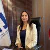 YAPI STOKU GÖZDEN GEÇİRİLMELİ, KENTSEL DÖNÜŞÜM BÜTÜNCÜL ELE ALINMALI