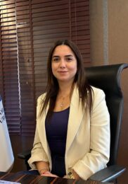 YAPI STOKU GÖZDEN GEÇİRİLMELİ, KENTSEL DÖNÜŞÜM BÜTÜNCÜL ELE ALINMALI