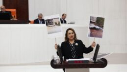 TOZLU RAFLARDAKİ DEPREM RAPORLARINI İNDİRİN!