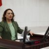 YOLCU GARANTİSİ VERİLEN HAVALİMANINDA İŞTEN ÇIKARMA VAR