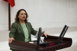 YOLCU GARANTİSİ VERİLEN HAVALİMANINDA İŞTEN ÇIKARMA VAR