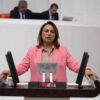 YASA TEKLİFİ ÇOCUK POLİTİKASI ÜRETMEKTEN UZAK