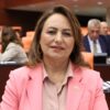 MISIR ÜRETİCİSİ FİYAT BEKLİYOR, ÇİFTÇİ FİNANSMANA ERİŞEMİYOR