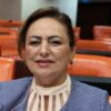 AKDENİZ, PLASTİK TEHDİDİ ALTINDA 