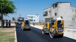 SEYHAN’IN YOLLARINDA KONFOR ARTIYOR