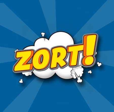 İŞTE ADANA’NIN MENŞUR “ZORT”ÇULARI…