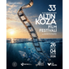 ALTIN KOZA BASIN TOPLANTISI DUYURUSU