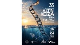 ALTIN KOZA BASIN TOPLANTISI DUYURUSU