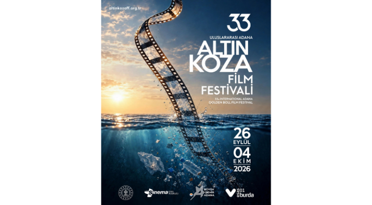 ALTIN KOZA BASIN TOPLANTISI DUYURUSU