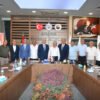 ATB’DEN TARIM VE GIDA’DA GÜÇLÜ GELECEK VİZYONU