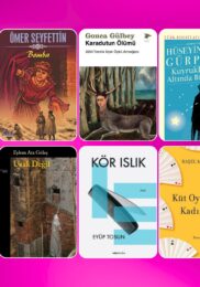 ADANA ALTIN KOZA’DA EDEBİYAT UYARLAMASI FİNALİSTLERİ BELLİ OLDU