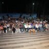 HATAY’IN ARSUZ İLÇESİNDE ALTIN KOZA FİLM GÖSTERİMİ