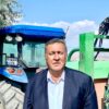 GÜRER “KEÇİLER DE İCRALIK OLDU”