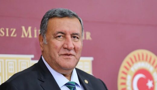 GÜRER: “BU YILIN İLK 8 AYINDA 37 FARKLI ÜRÜNDE TEK TIRNAKLI ETİ SAPTANDI”
