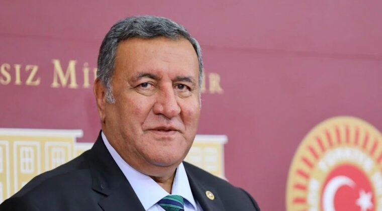 GÜRER: “BU YILIN İLK 8 AYINDA 37 FARKLI ÜRÜNDE TEK TIRNAKLI ETİ SAPTANDI”