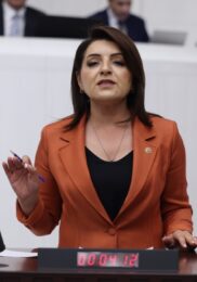 İKTİDAR KENDİ ENFLASYON BEKLENTİSİNE YÜZDE “78” ZAM YAPTI, İŞÇİNİN MAAŞINA YÜZDE “0”
