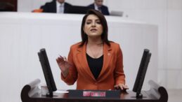 İKTİDAR KENDİ ENFLASYON BEKLENTİSİNE YÜZDE “78” ZAM YAPTI, İŞÇİNİN MAAŞINA YÜZDE “0”