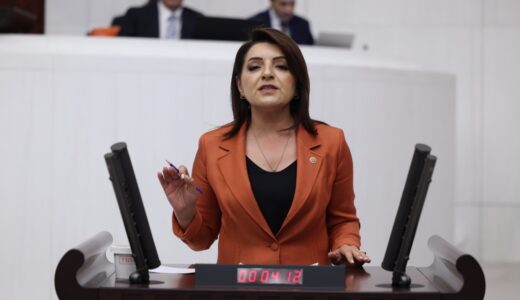 İKTİDAR KENDİ ENFLASYON BEKLENTİSİNE YÜZDE “78” ZAM YAPTI, İŞÇİNİN MAAŞINA YÜZDE “0”