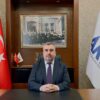 AKİB’DE GÜÇLÜ İVME: AĞUSTOS İHRACATI 1,45 MİLYAR DOLAR