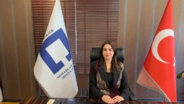 DSİ ALANI HALKIN KULLANIMINDA OLMALIDIR!