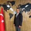 İHRACATTA ÇİFT HANELİ BÜYÜME