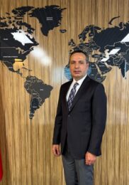İHRACATTA ÇİFT HANELİ BÜYÜME