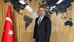 İHRACATTA ÇİFT HANELİ BÜYÜME