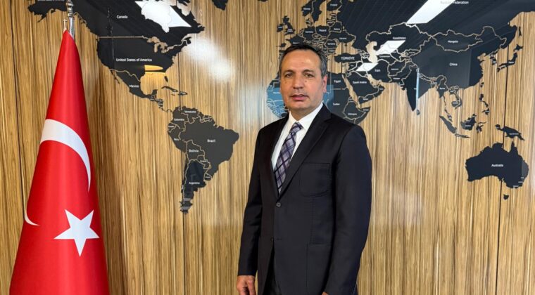 İHRACATTA ÇİFT HANELİ BÜYÜME
