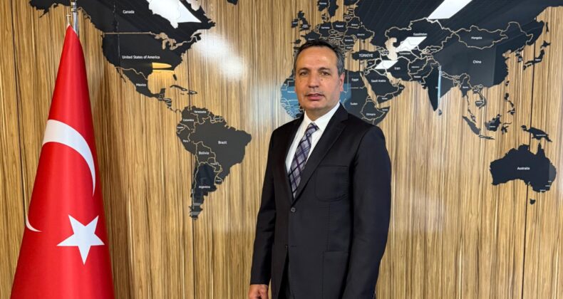 İHRACATTA ÇİFT HANELİ BÜYÜME
