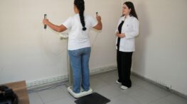 SEYHAN BELEDİYESİ, SAĞLIKLI BESLENME İÇİN YURTTAŞLARIN YANINDA