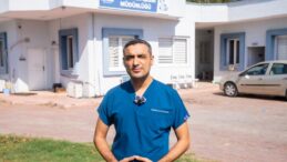 KISIRLAŞTIRMA SEFERBERLİĞİ