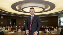 BAŞKAN MEMİŞ: İHRACATTA DEĞER ODAKLI PERFORMANS VE YENİ PAZARLAR ÖNE ÇIKIYOR