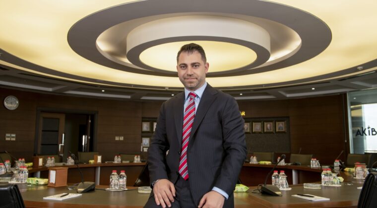 BAŞKAN MEMİŞ: İHRACATTA DEĞER ODAKLI PERFORMANS VE YENİ PAZARLAR ÖNE ÇIKIYOR