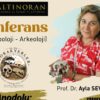 ALTINORAN SEZONU AÇIYOR