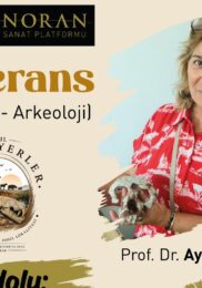 ALTINORAN SEZONU AÇIYOR