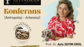 ALTINORAN SEZONU AÇIYOR