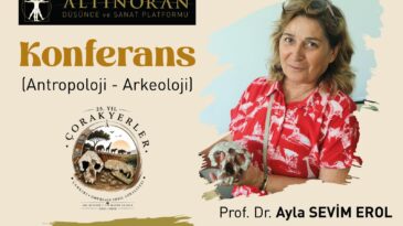ALTINORAN SEZONU AÇIYOR