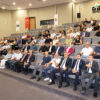 ATO’DA 2022-2026 DÖNEMİ TAMAMLANDI
