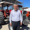 “BEDELİ ÇİFTÇİYE ÖDETMEYİN”