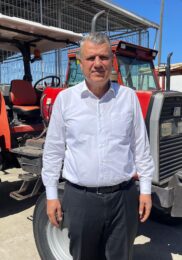 “BEDELİ ÇİFTÇİYE ÖDETMEYİN”